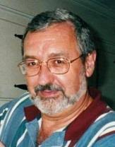 VIETNAM VETERANS OF AMERICA