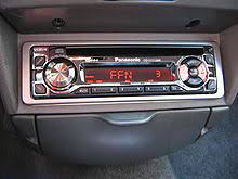 Factory radio repairs is proud to be the name that vehicle owners have trusted for factory radio and infotainment repair service advice. Vehicle Audio Wikipedia