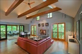 We did not find results for: 8 Lighting For Rafters Beams Ideas Beams Exposed Beams Attic Renovation