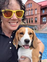 Does anyone use canned salmon in their homemade dog food? Forgive my  ignorance, newbie here.