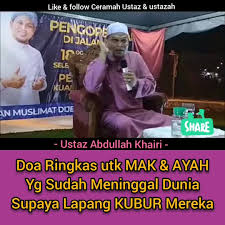 We did not find results for: Mencari Redha Ilahi Posts Facebook