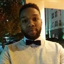 Marlon Beal's Instagram, Twitter & Facebook