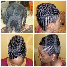 Black Hair Salons Barbers In 1 Best Hair Salon Black Hair Stylist Black Hair Salons