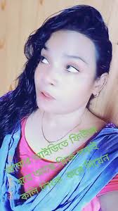 Aisha Allayeva TikTok