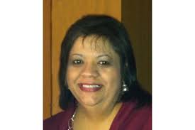 Sandra Oppenheimer Obituary (2017)