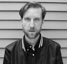 Jocelyn Pelletier's Instagram, Twitter & Facebook