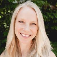 Natalie Gingerich Mackenzie