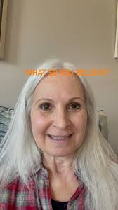 Is your mind playing games with your heart and gut telling them what to  believe? Well, your heart and gut also have something to say about that!,  What do you believe is possible for your 2024?, ...