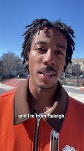 Skatepark Profiles: Local Tricks and Styles Uncovered