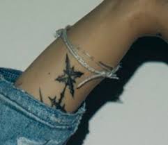 See more ideas about ten, nct ten, nct. í¬ë¦¼ Creamy0227 Ten Chittaphon Tatoos Piercing