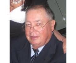 James Surles's Instagram, Twitter & Facebook