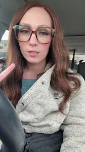 Kassandra Cantrell Video