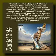 Yılmaz erdoğan'ın yönetimindeki atölyeden çıkan çok güzel hareketler 2 yeni bölümleriyle sizlerle.çok güzel hareketler 2 resmi hesapları. Daniel 2 44 What Is To Become Of All The Kingdoms Of This World That Are Alienated From The True Creator And God Bible Promises Bible Truth Bible Knowledge