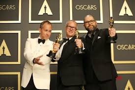 Which of the nominees for the 'academy award for best animated feature film' do you think should win? U S Los Angeles Oscars 2020 Best Animated Feature Film Gallery Social News Xyz