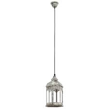 Metal Pendant Lights In Vintage Style Dubaishop Uae Uaestore Dubailights Recessed Lighting Fixtures Vintage Chandelier Vintage Lighting