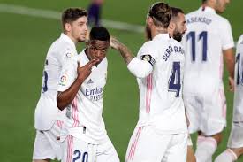بث مباشر اهم مباريات اليوم. Ø¨Ø« Ù…Ø¨Ø§Ø´Ø± Ù…Ø¨Ø§Ø±Ø§Ø© Ø±ÙŠØ§Ù„ Ù…Ø¯Ø±ÙŠØ¯ Ø§Ù„ÙŠÙˆÙ… Ø±ÙŠØ§Ù„ Ù…Ø¯Ø±ÙŠØ¯ ÙˆÙ„ÙŠÙØ§Ù†ØªÙŠ Ù…Ø¨Ø§Ø´Ø± 4 10 2020 Ø¯Ù†ÙŠØ§ Ø§Ù„Ù…Ø´Ø§Ù‡ÙŠØ±