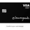 The best prepaid debit cards help you to manage your money with ease — without charging hefty fees in the process. 1