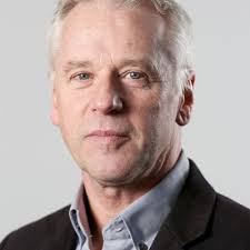 Thrilled to share that I have joined FORTA, LLC. a forward-thinking and  ambitious company deeply committed to innovation, sustainability, and  growth. Excited about the opportunity to contribute to…