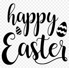Choose from 4200+ happy easter graphic resources and download in the form of png, eps, ai or psd. Happy Easter Text Png Transparent Png 1024x1024 6783052 Pngfind