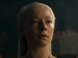 Creed III: Primer póster