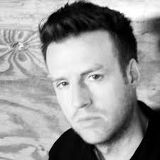 Parhelion: Where Shadows Chase the Sun eBook : BREEZE, ALEX: Amazon.ca:  Kindle Store