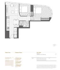 The company has plans to start a queen of the ring tournament. Queens Place Melbourne Floor Plan Showroom Hotline 65 61007688