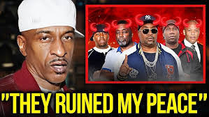 Kali Fox's Instagram, Twitter & Facebook