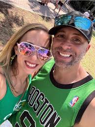 Tommy displayed great versatility in his initial 7th grade football  appearance, exceling as both a wide receiver and cornerback, resulting in  an impressive 54-6 win.