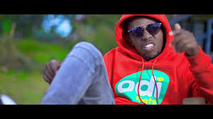 Download Mbao Mbao 2020 Machete Boloman Official 4k Video Mp3 Mp4 3gb Nairohost