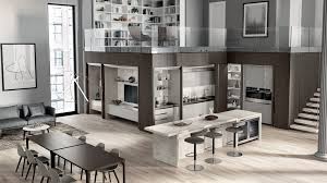 But opting out of some of these cookies may have an. Scavolini Kitchens Bathrooms And Living Rooms Malta Scavolini Store Malta