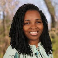 College & Graduate Student Mental Health Psychiatric Nurse Practitioners  near Pelham Bay, New York