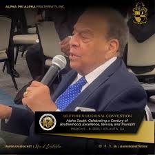 Darryl Thornton's Instagram, Twitter & Facebook