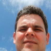 Alex Lane Email & Phone Number