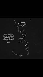 Pin By Siulung Lee On Art Iphone Wallpaper Quotes Inspirational Black Aesthetic Wallpaper Romantic Art