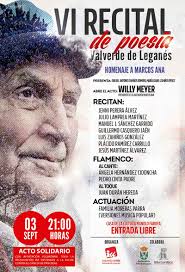 Elogio de la risa. Plácido Ramírez Carrillo