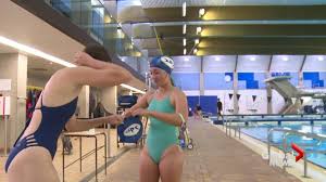 She is, after all, less than a week past her. Eql Sqhah Oqum