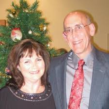 Katy Allenbaugh-Richards