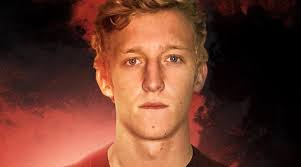 Popular Twitch Streamer Tfue's Contract With FaZe Leaks As Public Dispute  Rages On