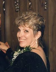 Sandra Anderson Family History & Historical Records