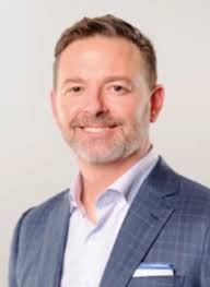 Zygomatic implants — what to do when they fail?