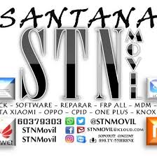 After receipt of this information, we calculate the best. Stnmovil Stnmovil Kyocera C6530n Unlock Metro Pcs Stnmovil Facebook
