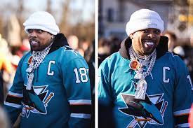 Westside gunn announces 'pray for paris' project. Westside Gunn Is Not A Rapper Pray For Paris Rap Albums Westside