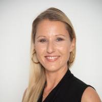 100+ "Christina Peter" profiles