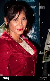 Jack rubin hi-res stock photography and images