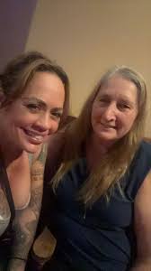 Another good Sunday night karaoke at Cornerstone Bar