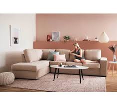 dakota 5 seater modular chaise fantastic furniture 1099 furniture fantastic furniture chaise