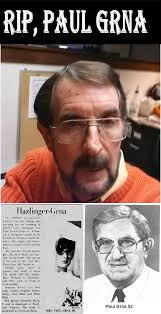 BJ Alums: August 2020