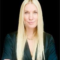 20+ Profile mit dem Suchbegriff „Zafrani“