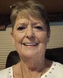 Marcia Brothers Brownlee