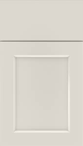 Counter tops, cabinet doors are two common uses. Coventry Thermofoil Cabinet Door Kitchen Craft